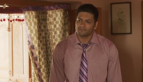 Mirzapur, Season 1 Episode 8 image