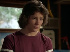 Young Sheldon, Season 3 Episode 14 image