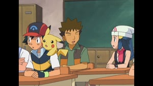 Pokémon, Season 11 Episode 38 image