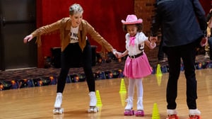 Chrisley Knows Best, Season 8 Episode 3 image