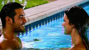 The Hills, Season 4 Episode 10 image