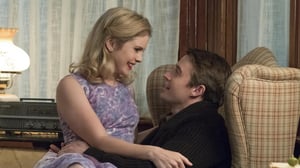 iZombie, Season 4 Episode 12 image