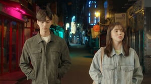 Nevertheless,, Season 1 Episode 2 image