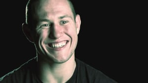 The Ultimate Fighter, Season 16 Episode 11 image