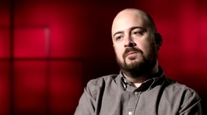 Snapped, Season 26 Episode 1 image