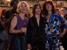 The L Word: Generation Q, Season 1 Episode 4 image