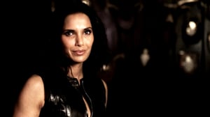 Last Call with Carson Daly, Season 17 Episode 64 image