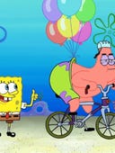 SpongeBob SquarePants, Season 13 Episode 35 image