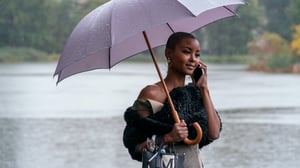 Run the World, Season 1 Episode 3 image