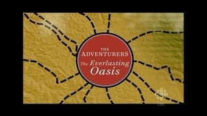 The Nature of Things, Season 48 Episode 4 image