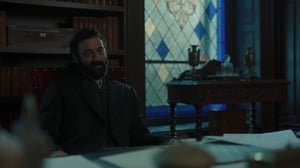 The Gilded Age, Season 2 Episode 5 image