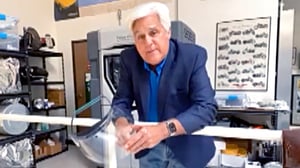 The Kelly Clarkson Show, Season 1 Episode 137 image