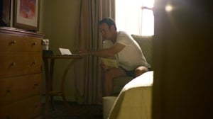 Sequestered, Season 1 Episode 9 image