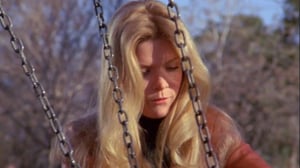 Family, Season 2 Episode 15 image