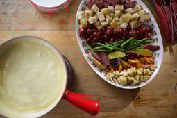 Girl Meets Farm, Season 7 Episode 6 image