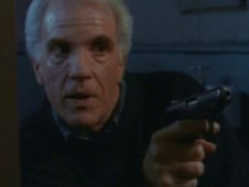 Monsters, Season 2 Episode 21 image