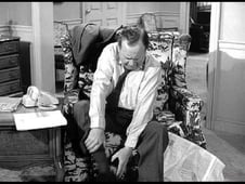 Leave It to Beaver, Season 6 Episode 26 image