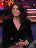 Watch What Happens Live With Andy Cohen, Season 20 Episode 65 image