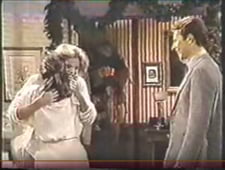 Ryan's Hope, Season 1 Episode 2212 image