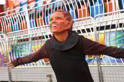 The Sarah Jane Adventures, Season 3 Episode 4 image