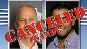 Watch What Happens Live with Andy Cohen, Season 8 Episode 38 image