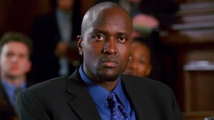 Law & Order, Season 15 Episode 16 image