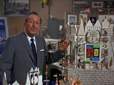 The Magical World of Disney, Season 13 Episode 14 image