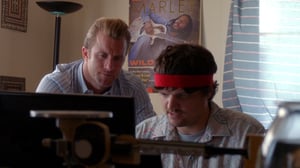 Hawaii Five-0, Season 3 Episode 12 image