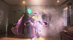 Workaholics, Season 1 Episode 9 image