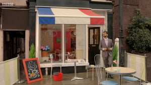 Twirlywoos, Season 2 Episode 8 image