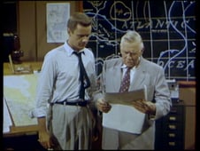 Science Fiction Theatre, Season 1 Episode 26 image