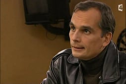 Life Is Sweeter, Season 3 Episode 73 image