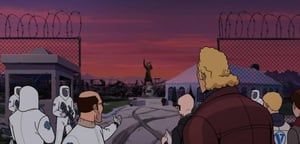 The Venture Bros., Season 7 Episode 5 image