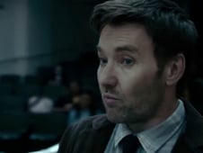 Dark Matter, Season 1 Episode 1 image