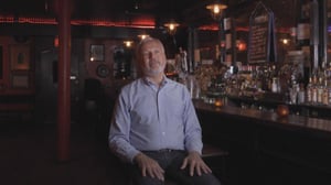 Last Call: When a Serial Killer Stalked Queer New York, Season 1 Episode 3 image