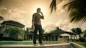 Caught, Season 1 Episode 1 image