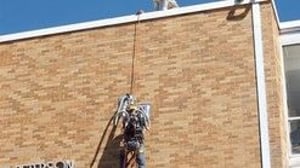 Showdown of the Unbeatables, Season 1 Episode 4 image