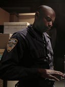 Containment, Season 1 Episode 12 image