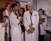 Diagnosis Murder, Season 1 Episode 8 image
