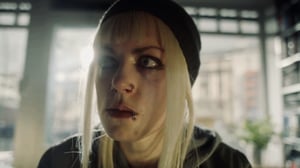 Letzte Spur Berlin, Season 2 Episode 6 image