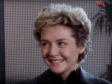 Boon, Season 3 Episode 4 image