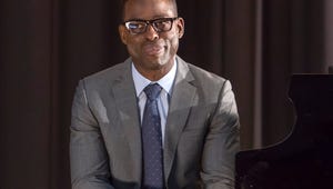 Aaron Sorkin's Ideal The West Wing Reboot Involves Sterling K. Brown as President
