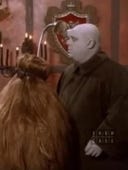 The New Addams Family, Season 1 Episode 48 image