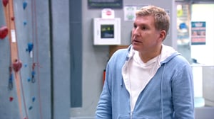 Chrisley Knows Best, Season 7 Episode 12 image