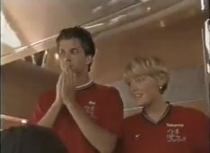 The Challenge, Season 4 Episode 1 image