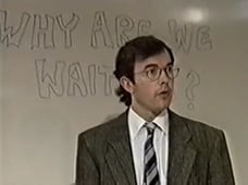 Grange Hill, Season 19 Episode 10 image