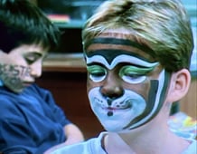 Grange Hill, Season 11 Episode 20 image