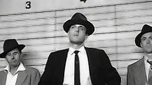 Alfred Hitchcock Presents, Season 6 Episode 21 image