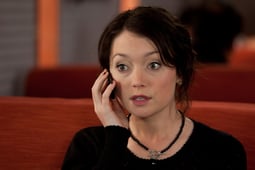 Outrageous Fortune, Season 6 Episode 3 image