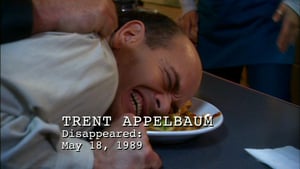 The 4400, Season 2 Episode 3 image